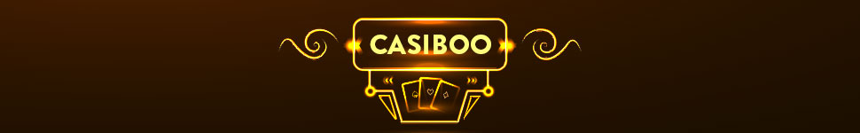 Main banner logo